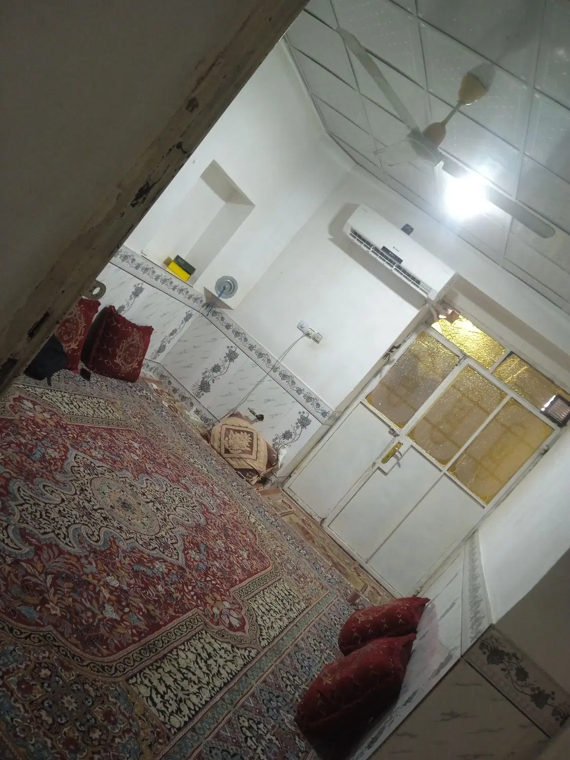 خانه