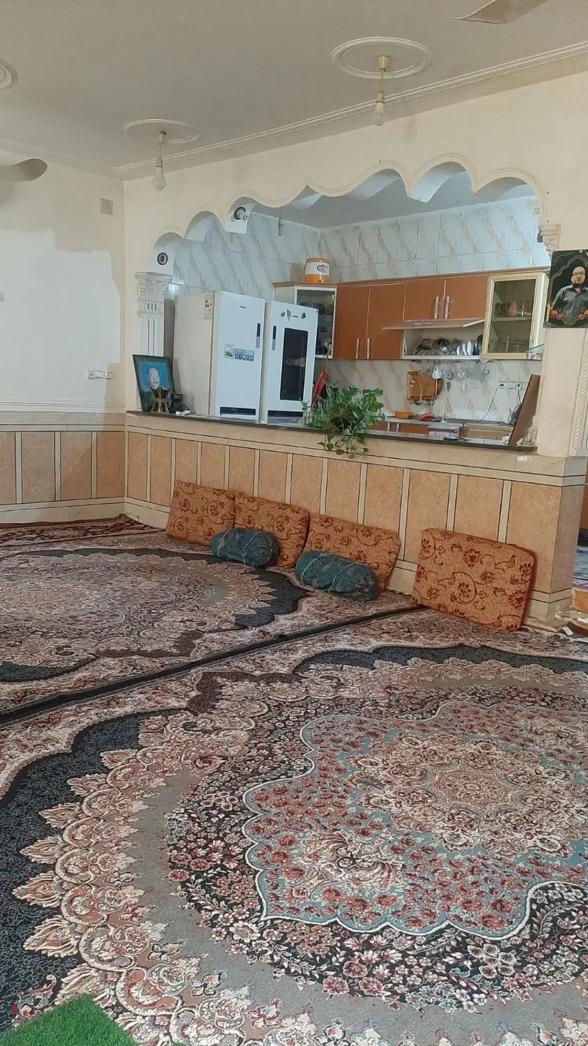 خانه