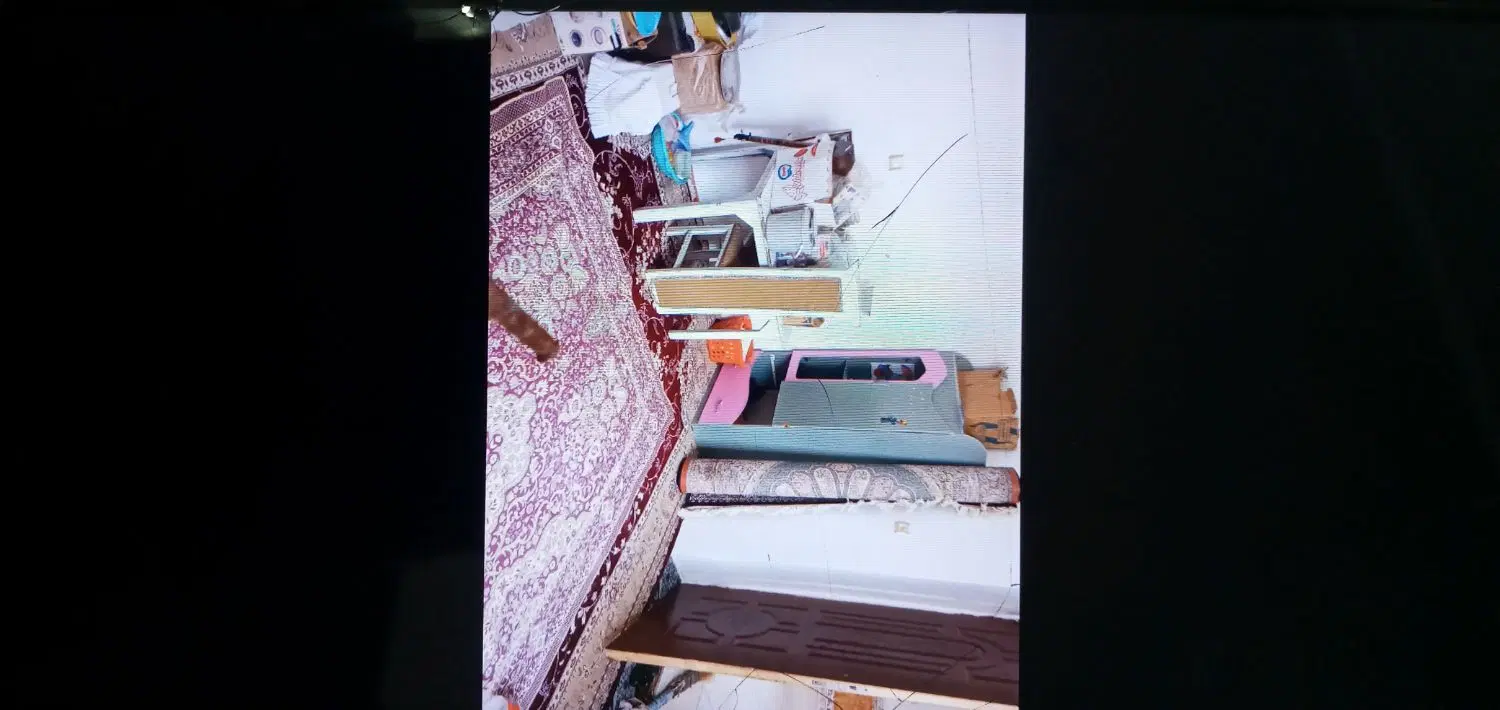 خانه فروشی