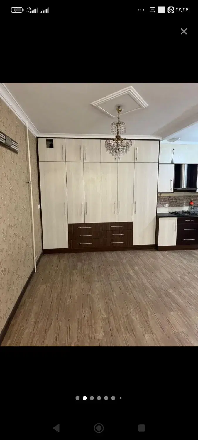 رهن و اجاره طبقات (میناشمالی)