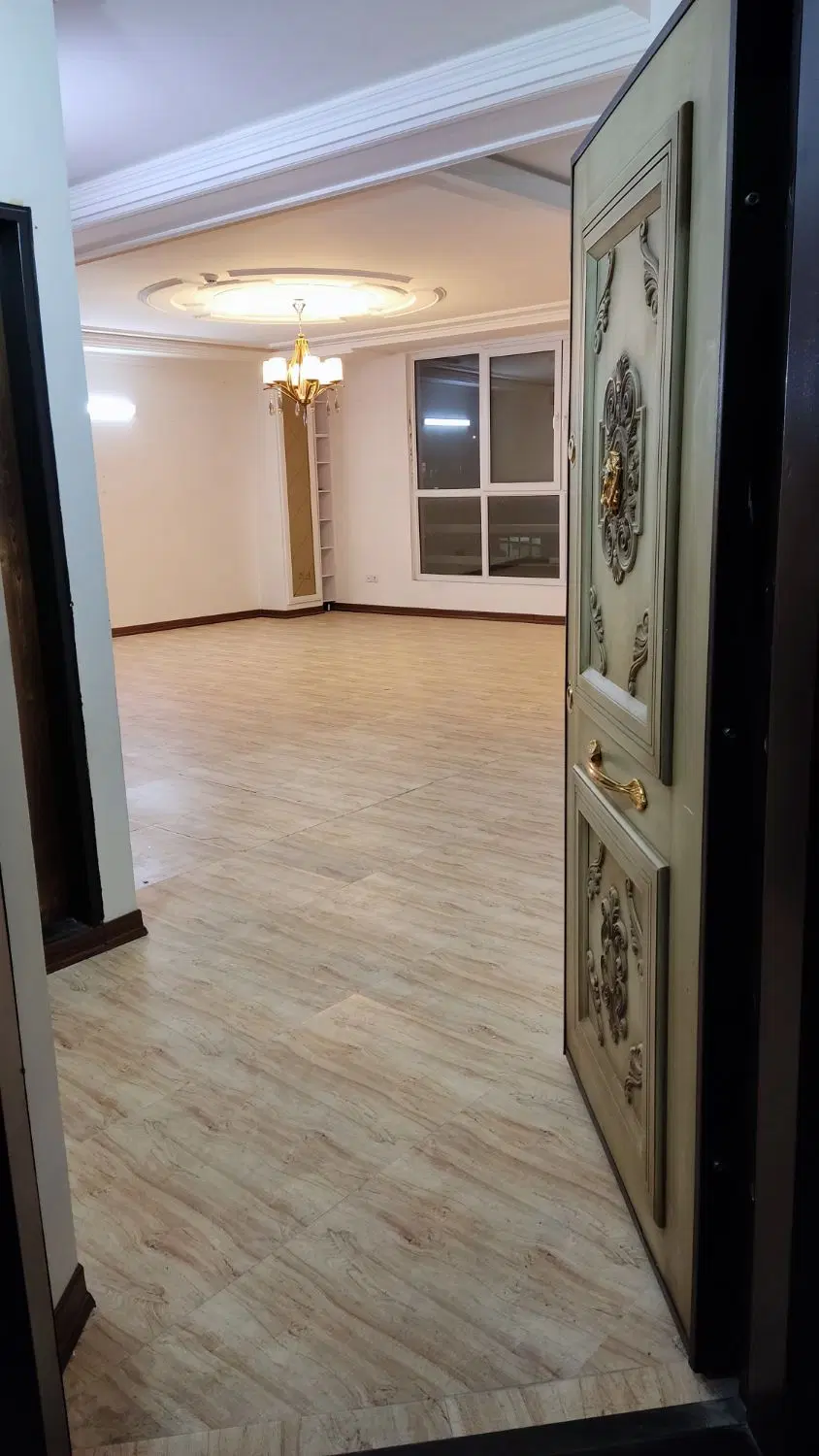 آپارتمان ۱۰۵ متری فول فردوسی