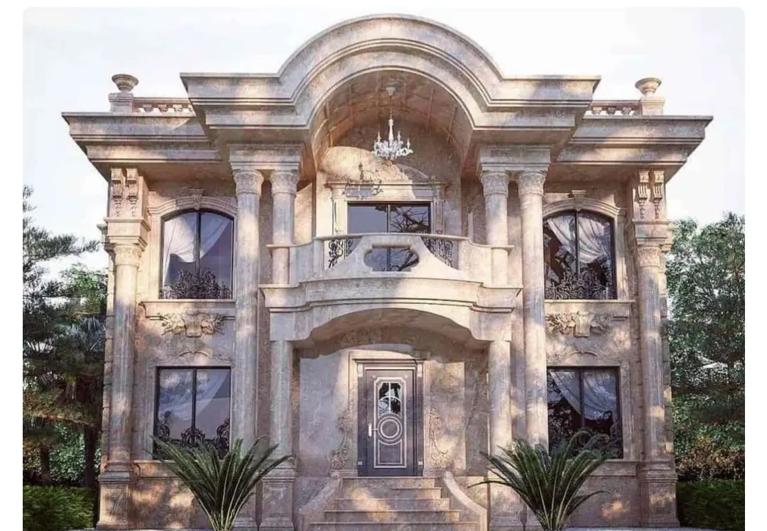فروش سه خواب