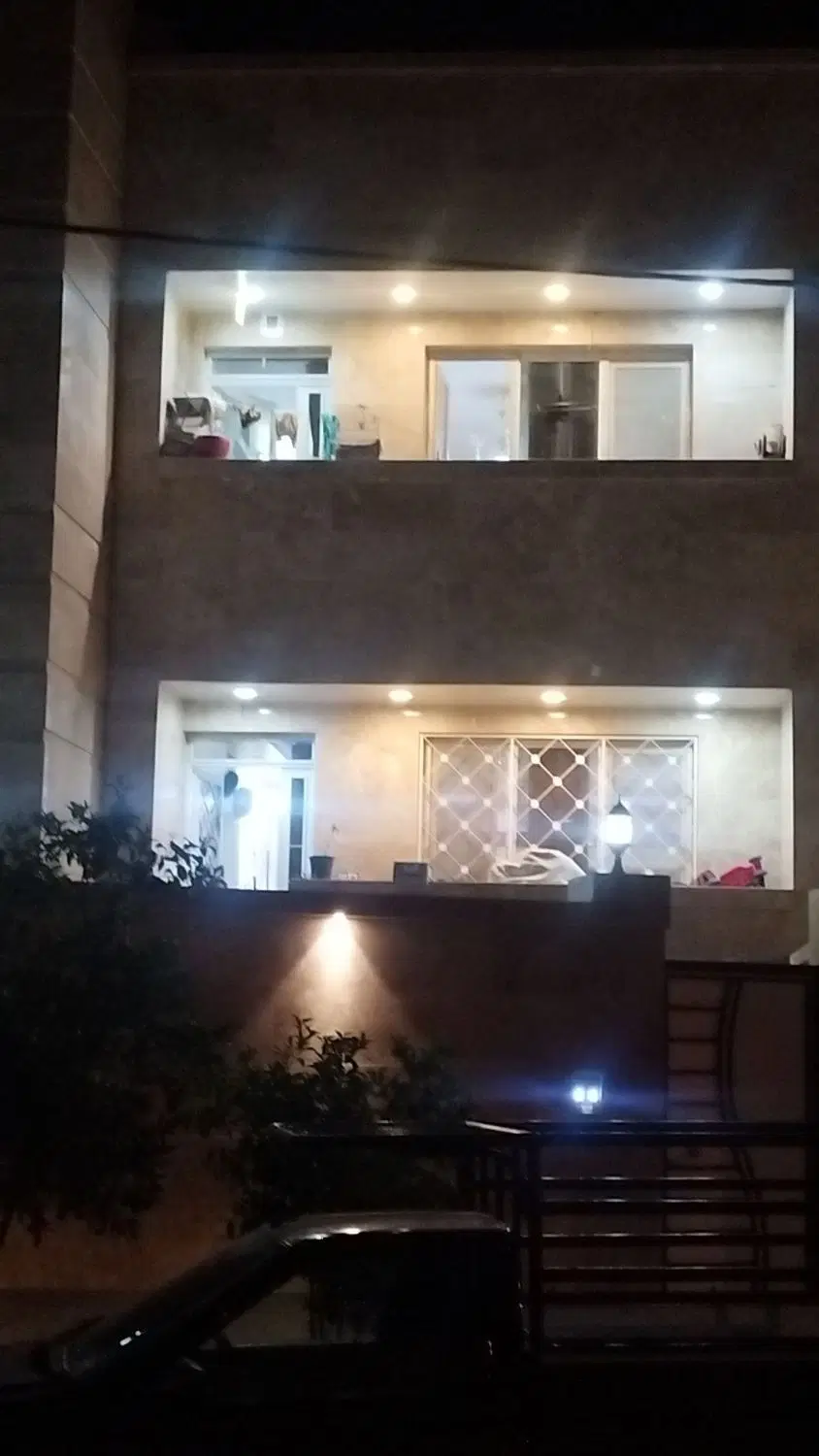 اجاره منزل در شهرک سبحان