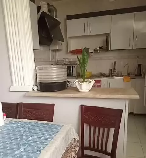 فروش خانه