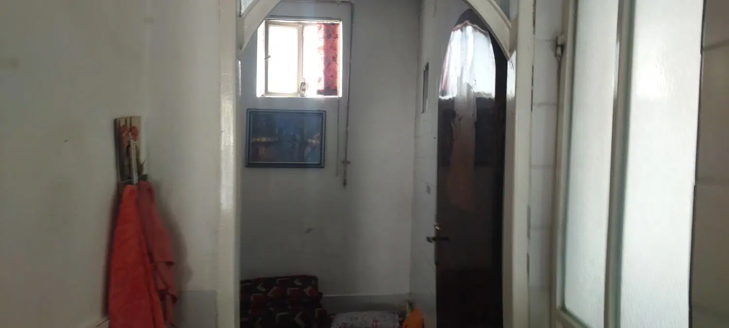 فروش منزل مسکونی