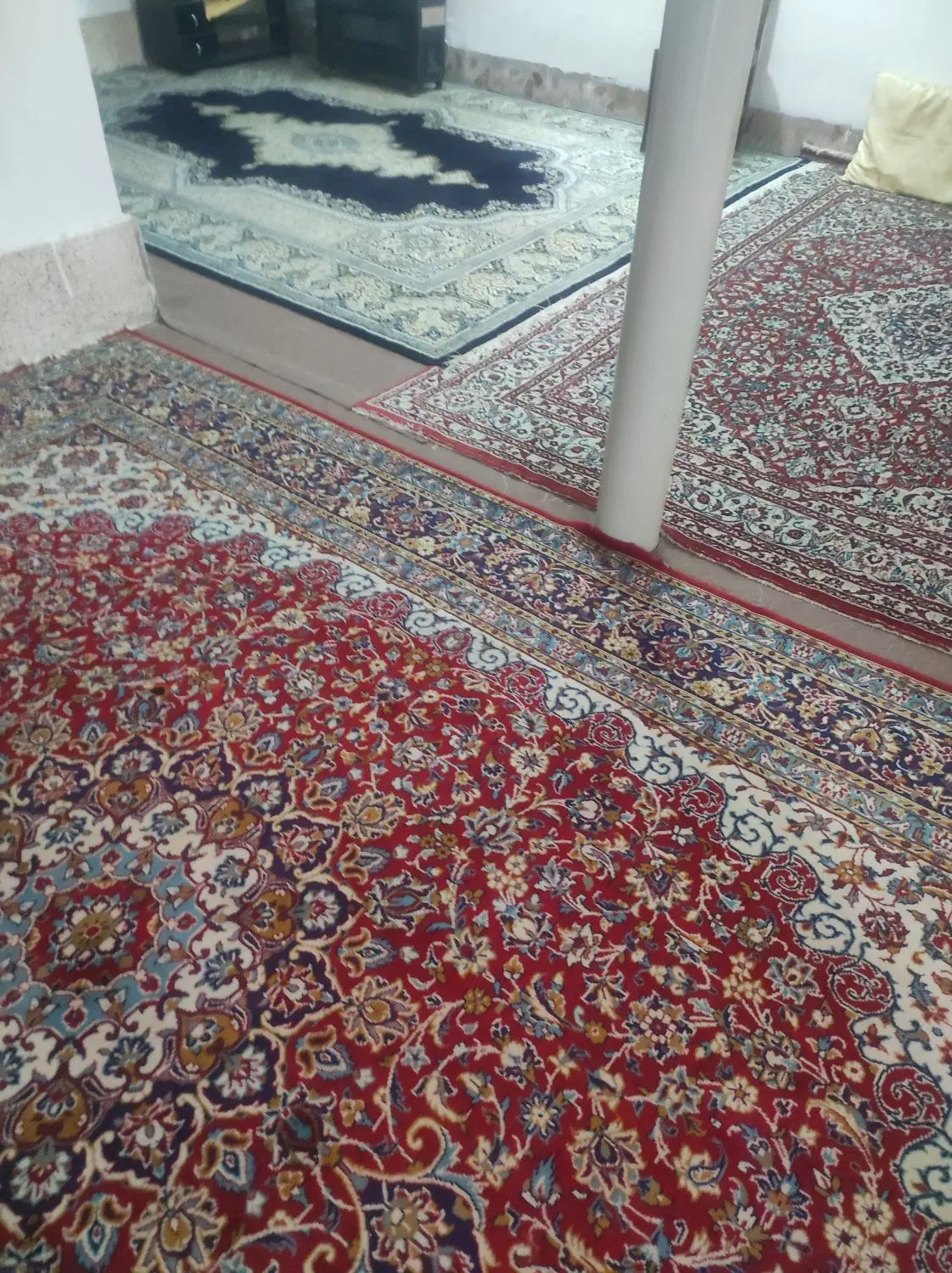 خانه