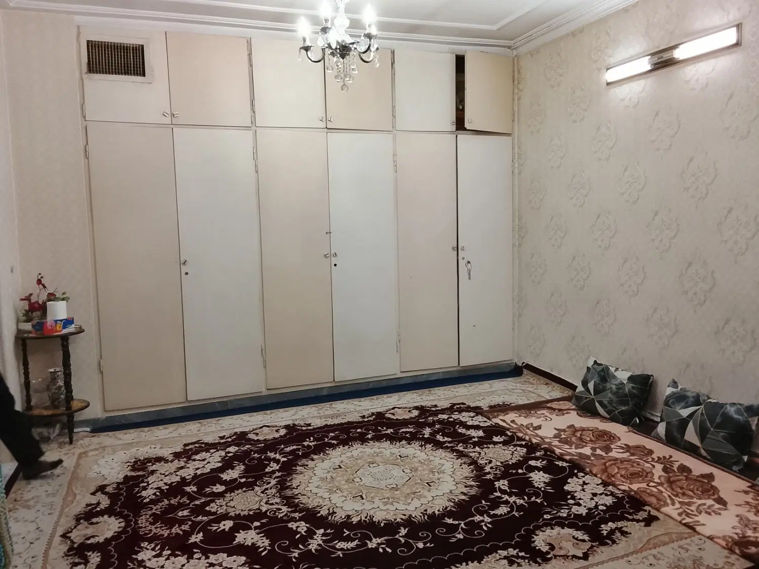 رهن و احاره