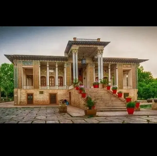 آپارتمان