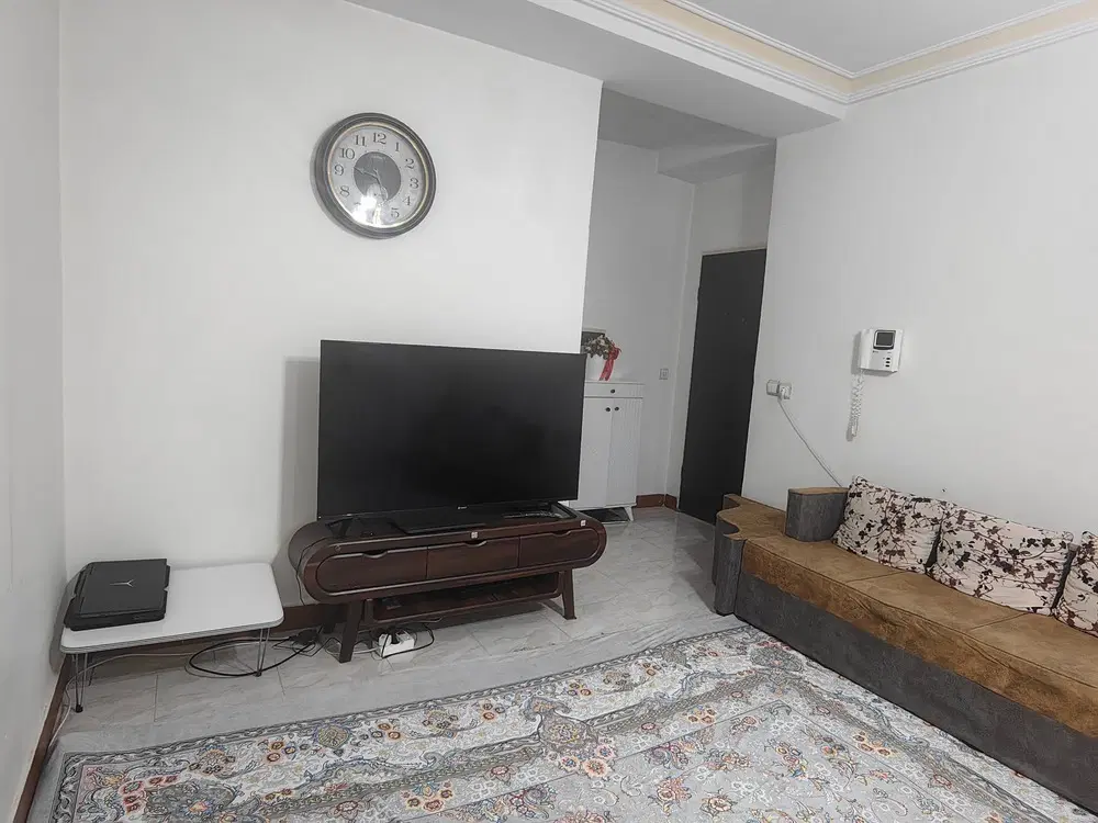 اجاره خانه 55 متری شهرک وائین
