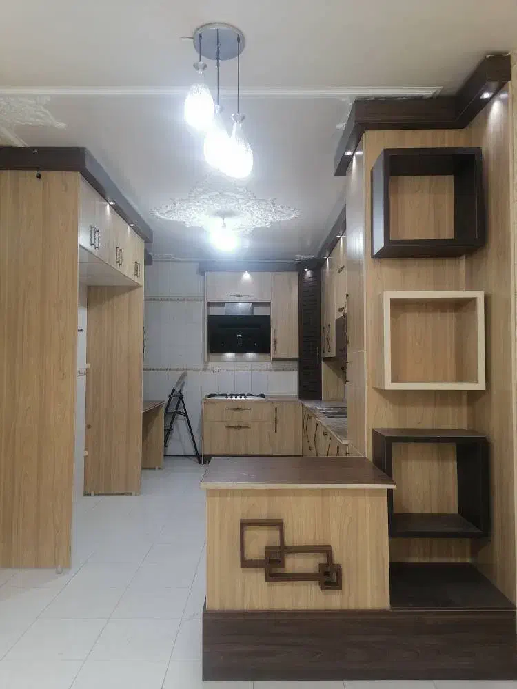 اجاره ملک