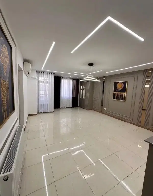 اجاره اپارتمان ۶۰متری_نارمک_جنب مترو علم و صنعت
