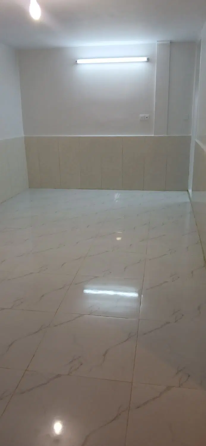 آپارتمان اجاره
