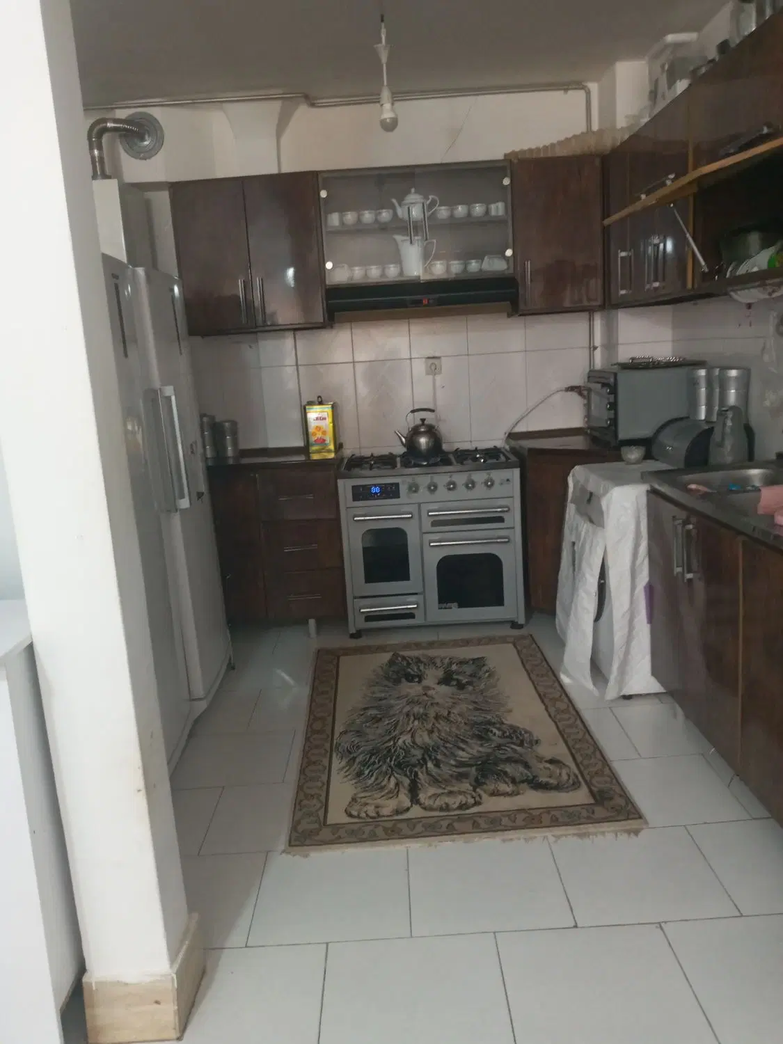 خانه