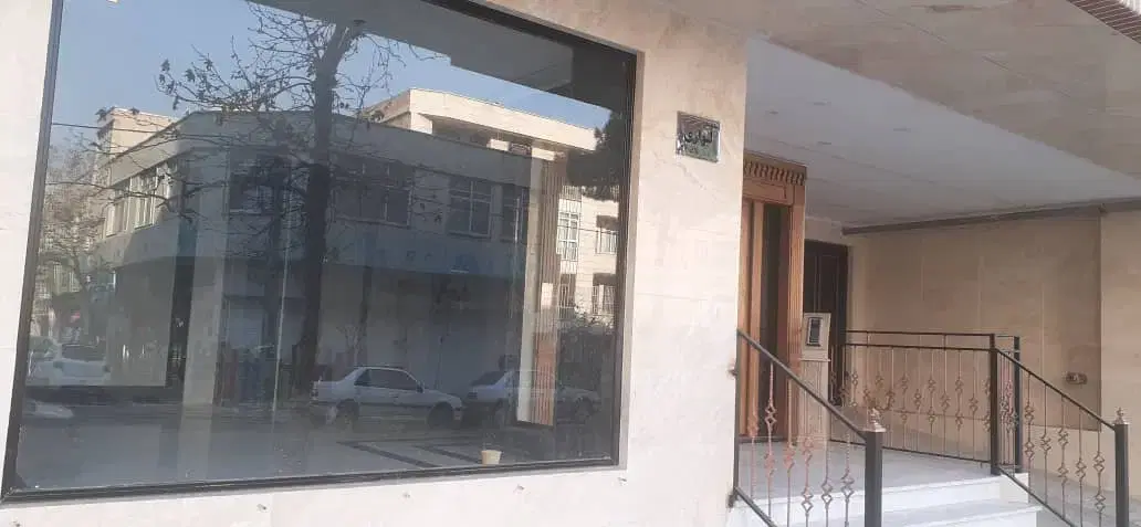 فروش آپارتمان