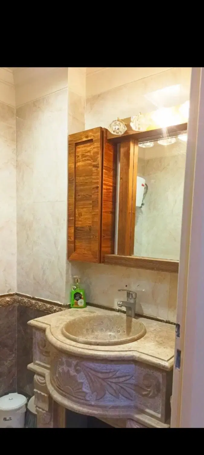 اجاره مسکونی