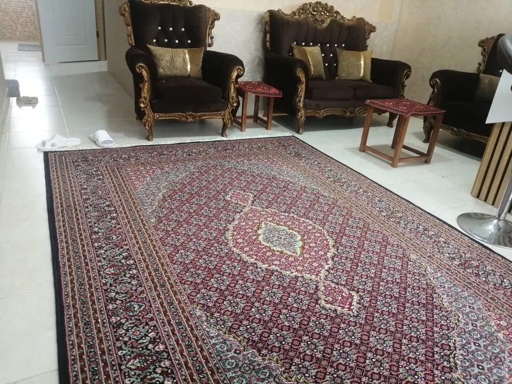 اجاره دفترکار۸۰متری