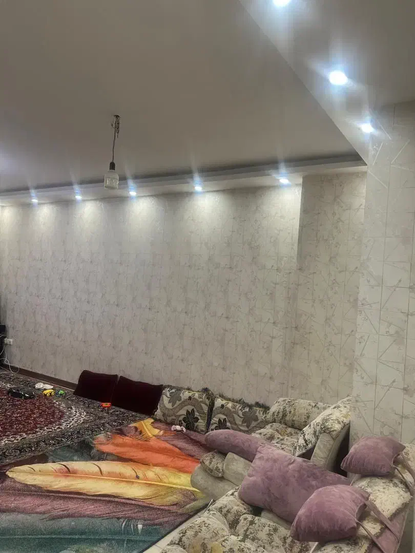 مپسا زون ۲۰ (بتنی)