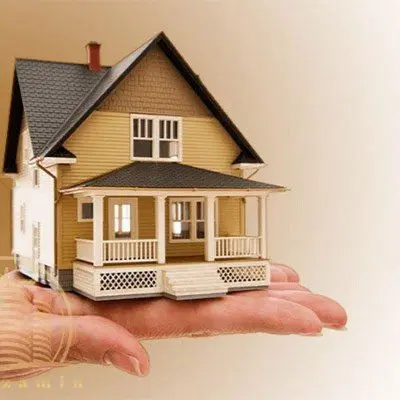 زمین سند دار 330متری فقط 450میلیون