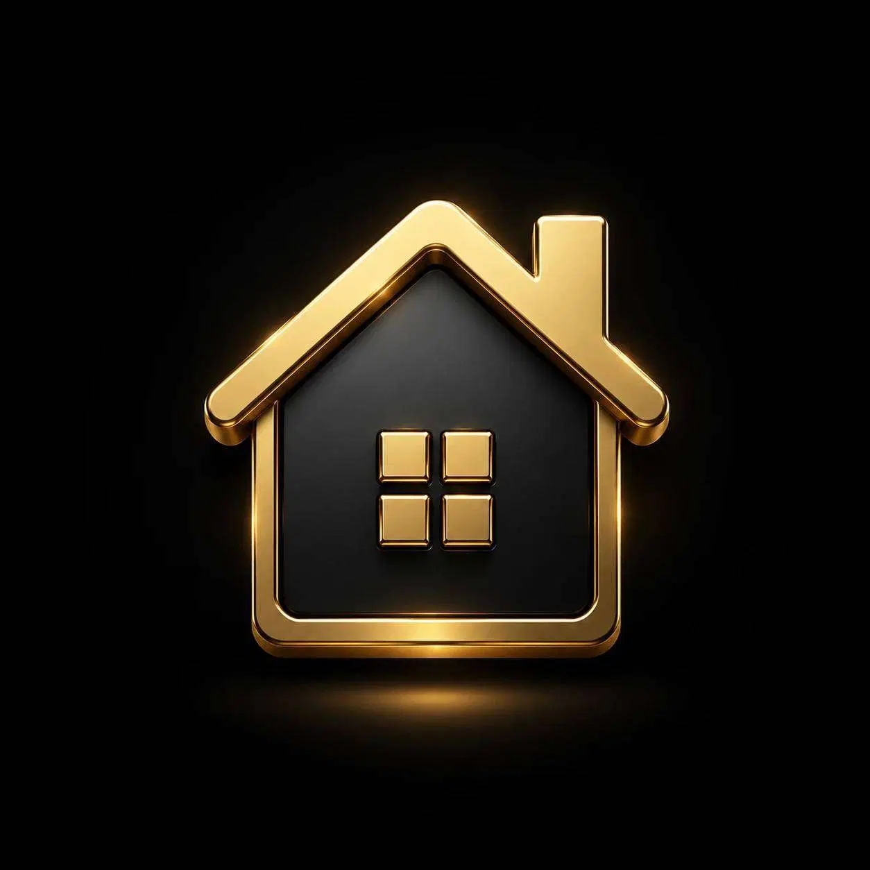 (گزینه‌ای خاص ) 65متر یک خواب