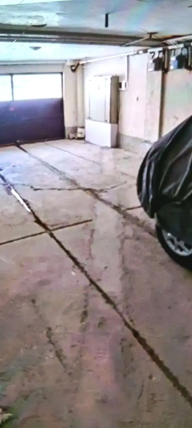 مسکن مهر دانش