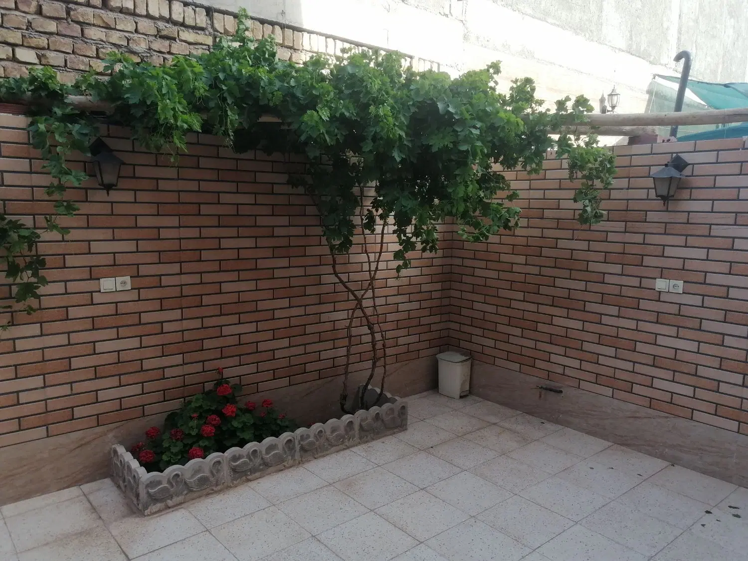 ویلایی اجاره