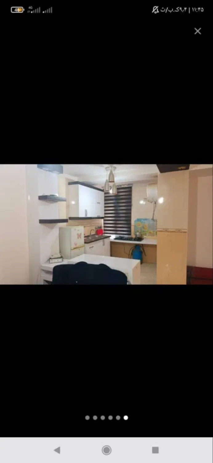 اجاره مسکن مهر