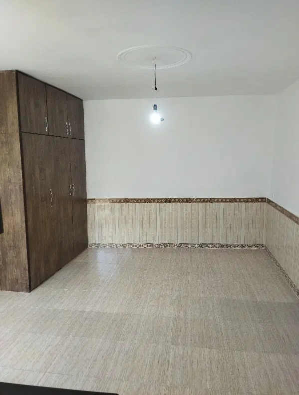 خانه ای 37متری قلعمیر