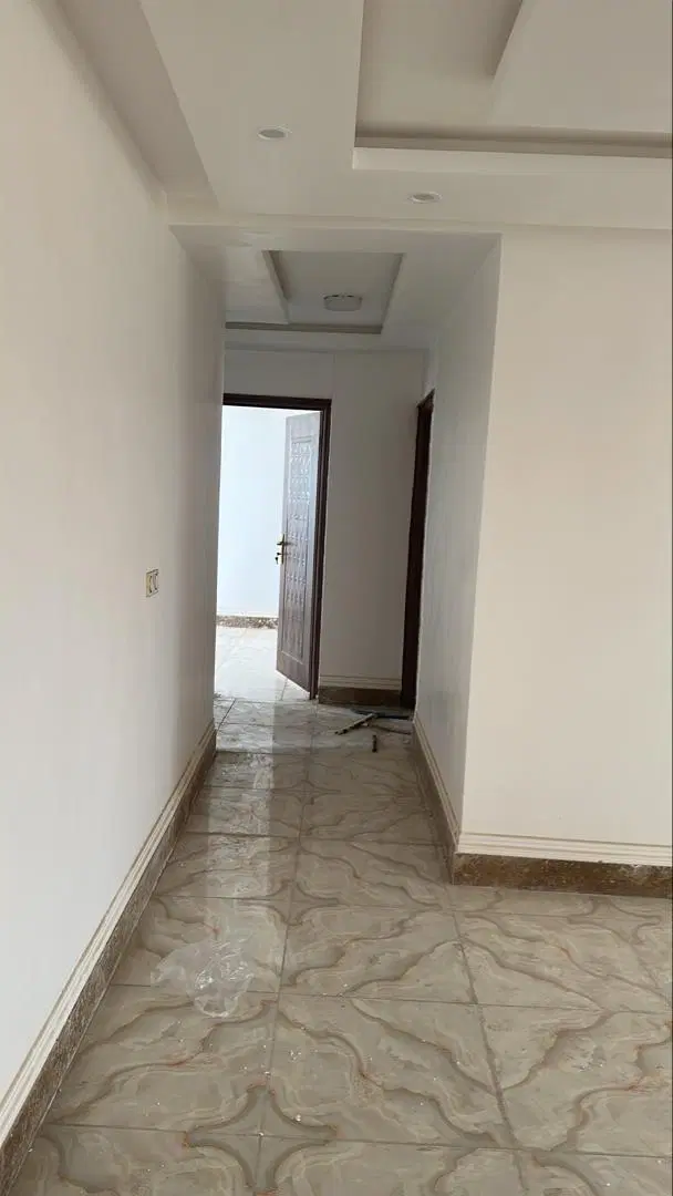املاک