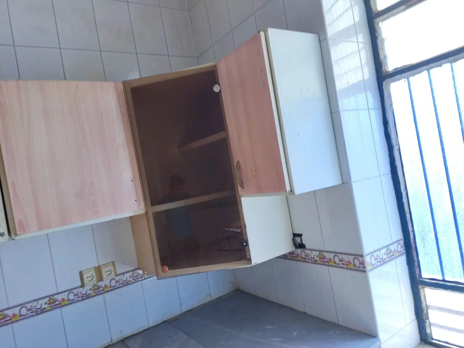 ملک ویلایی زابل