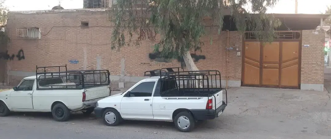 فروش ملک شوشتر کوی نیرو سر اصلی