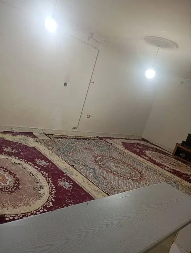 اجاره خانه کاظم اباد