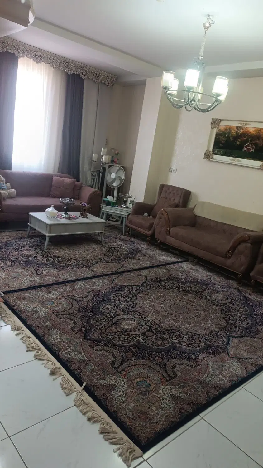 فروش