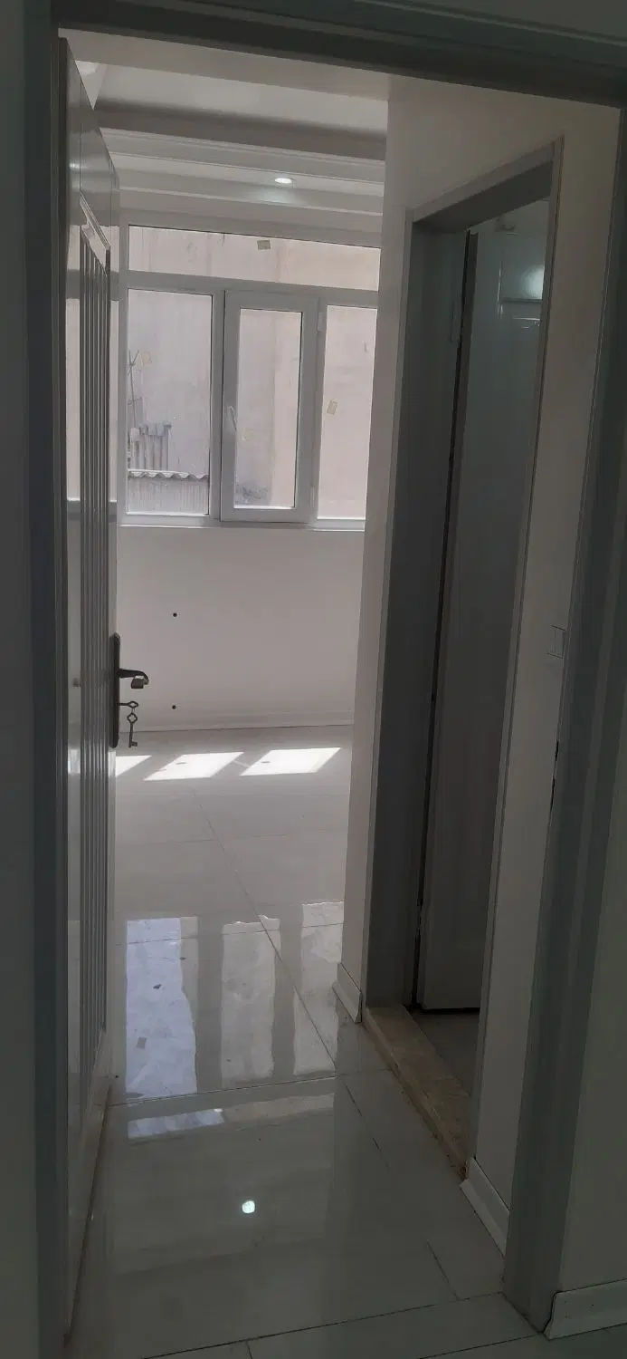 ۱۰۵ متری افسریه شمالی