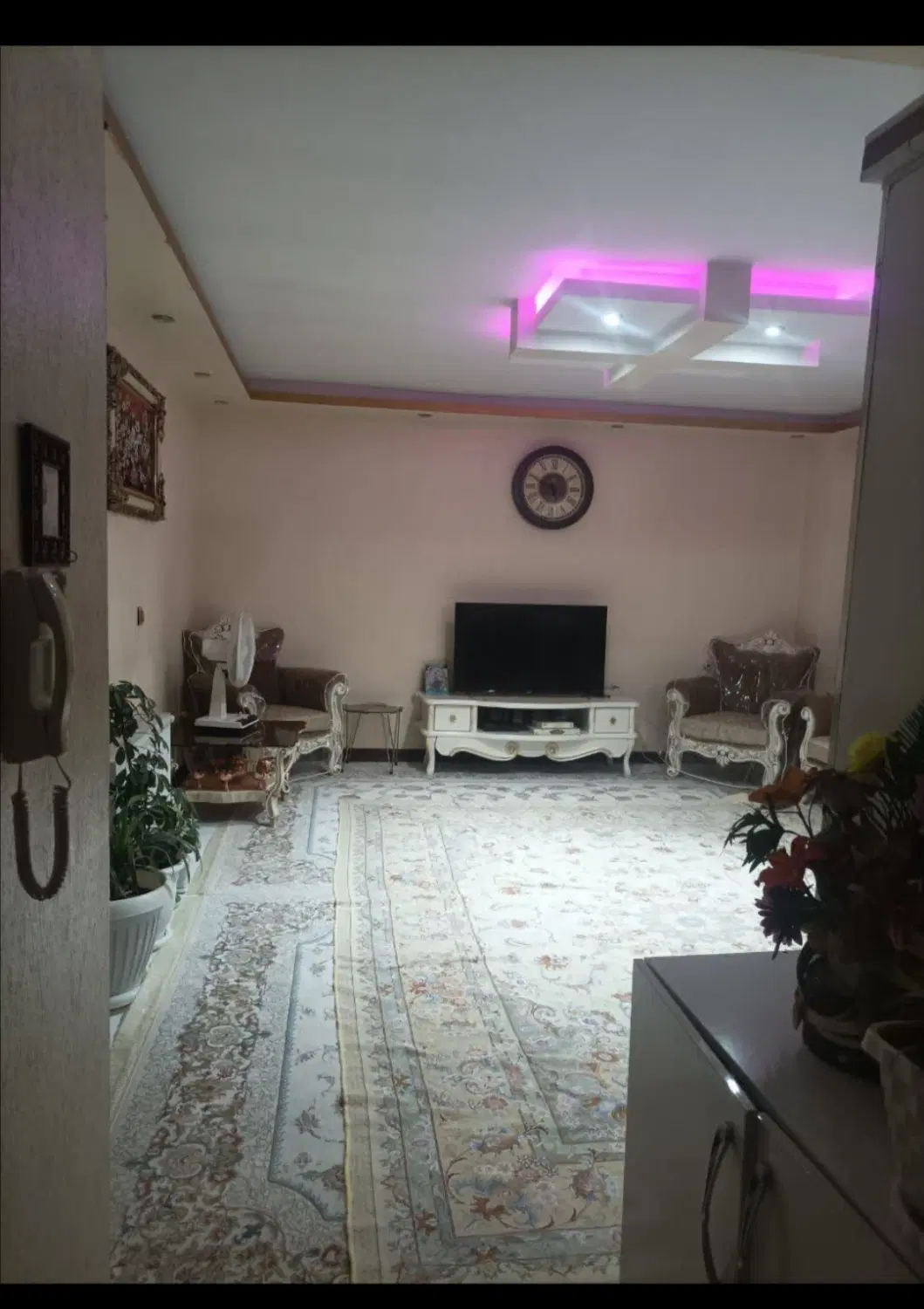 مسکن مهر فولادشهر
