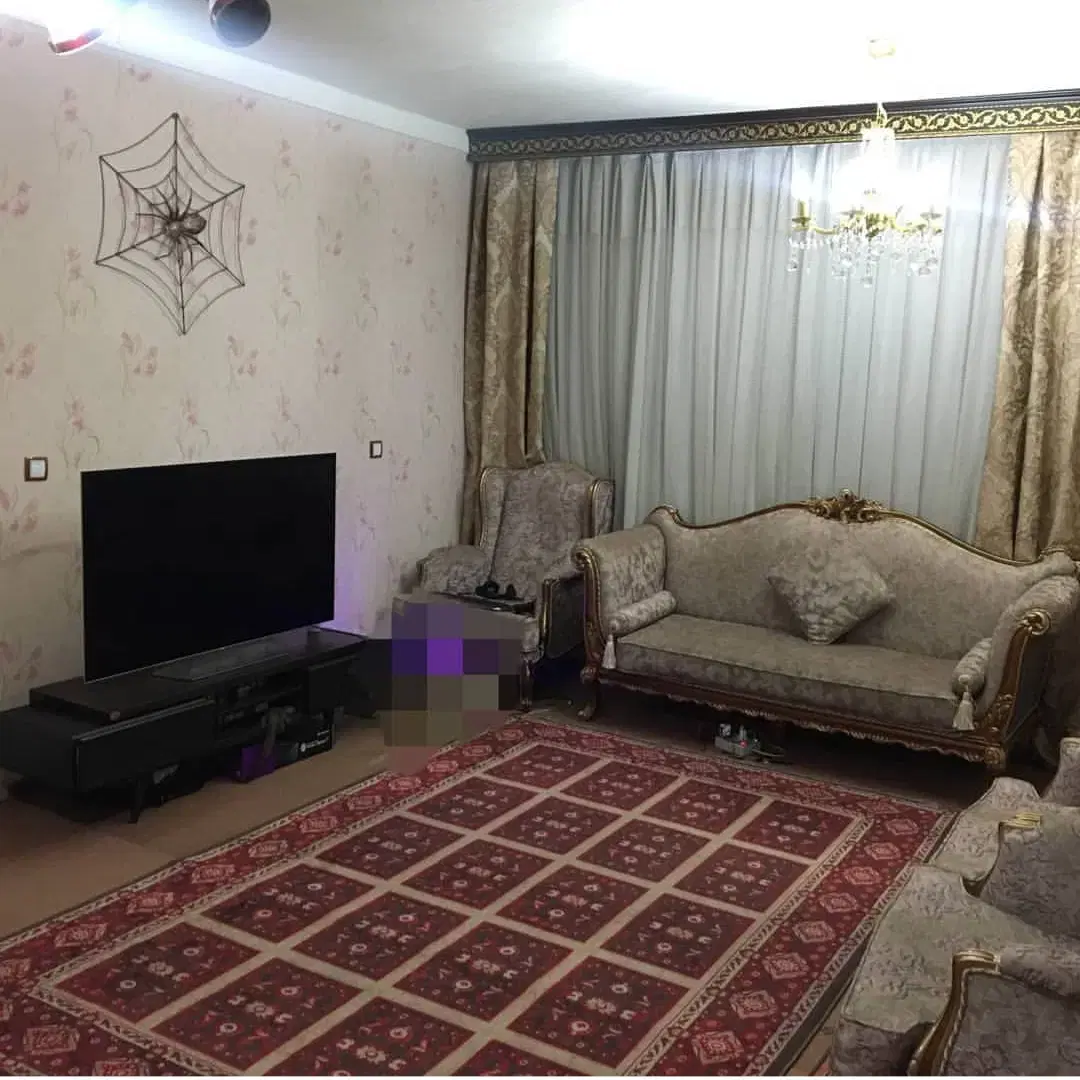فروش ۸۶۵ متر زمین دوبر