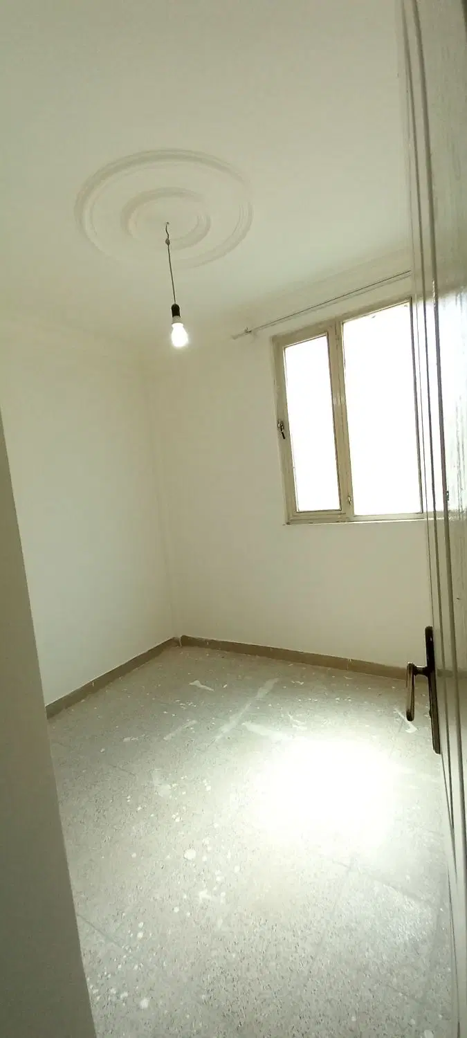 آپارتمان ۷۲متری دوخوابه چهارراه عربها