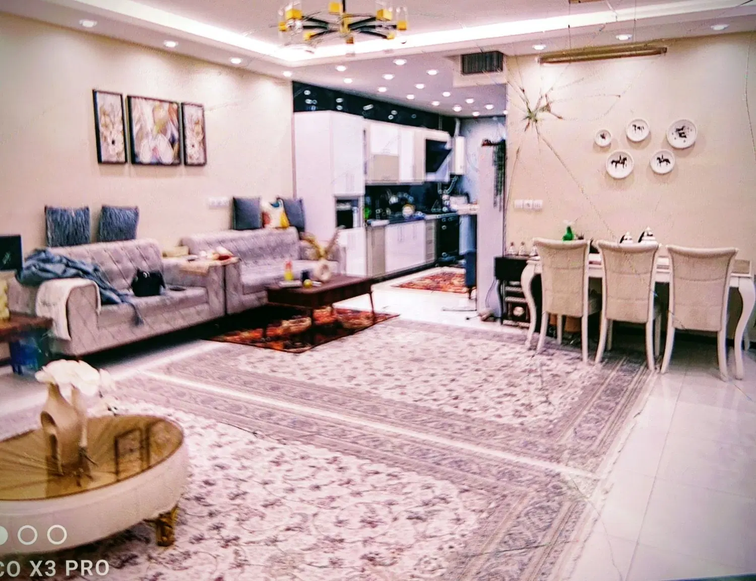 رهن اجاره