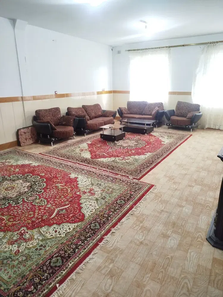 سوییت روزانه و هفتگی