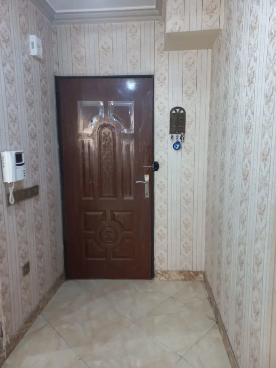 رهن و اجاره