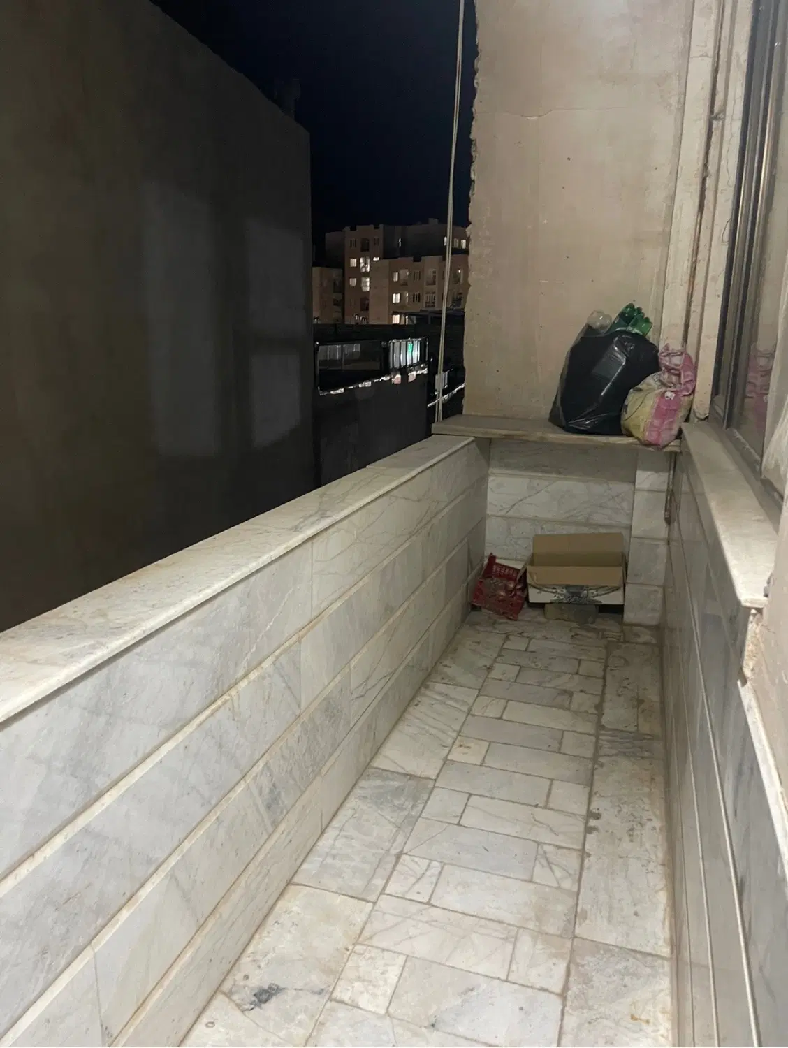 فروش اپارتمان