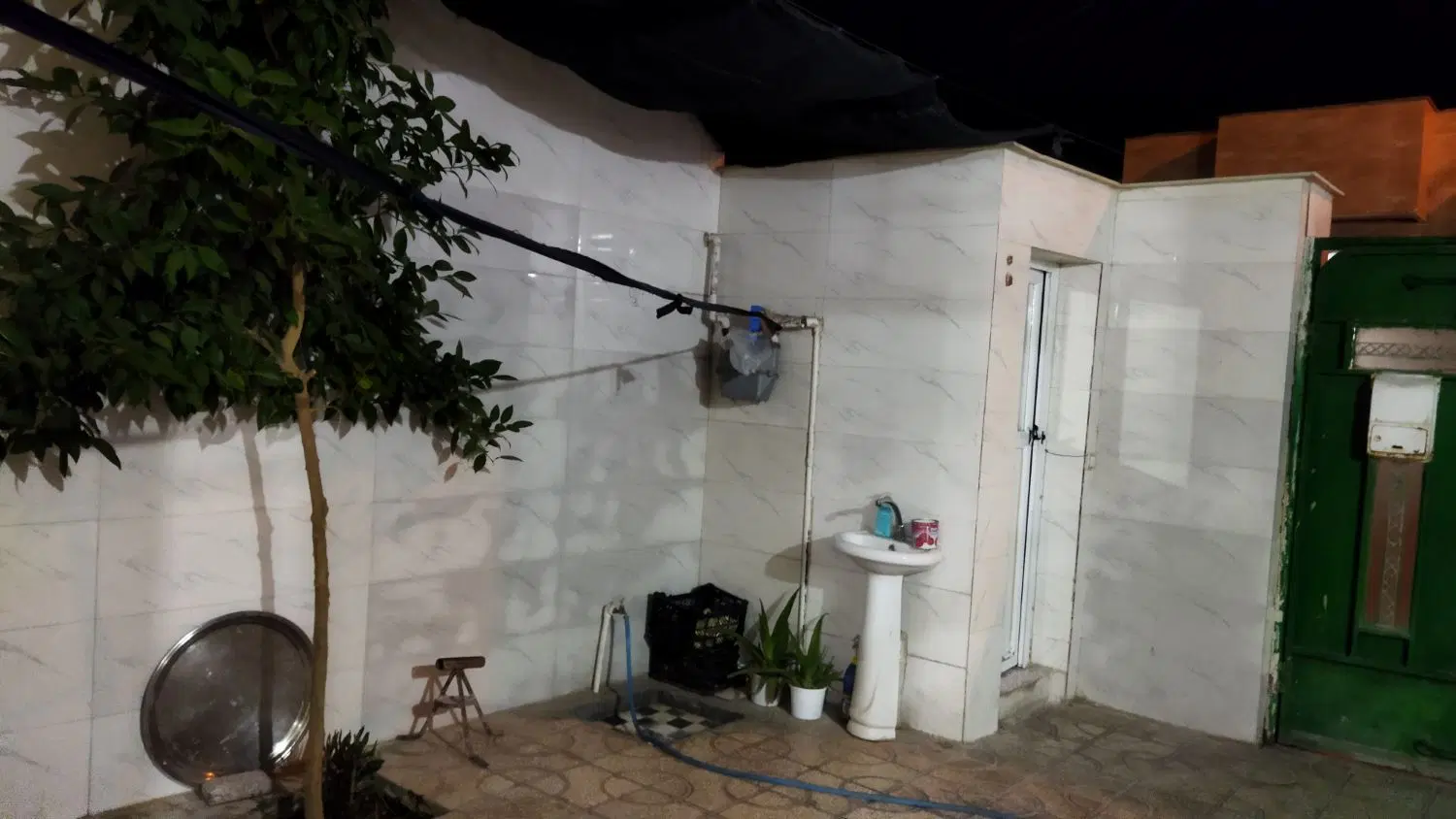 اجاره و رهن منزل ویلایی