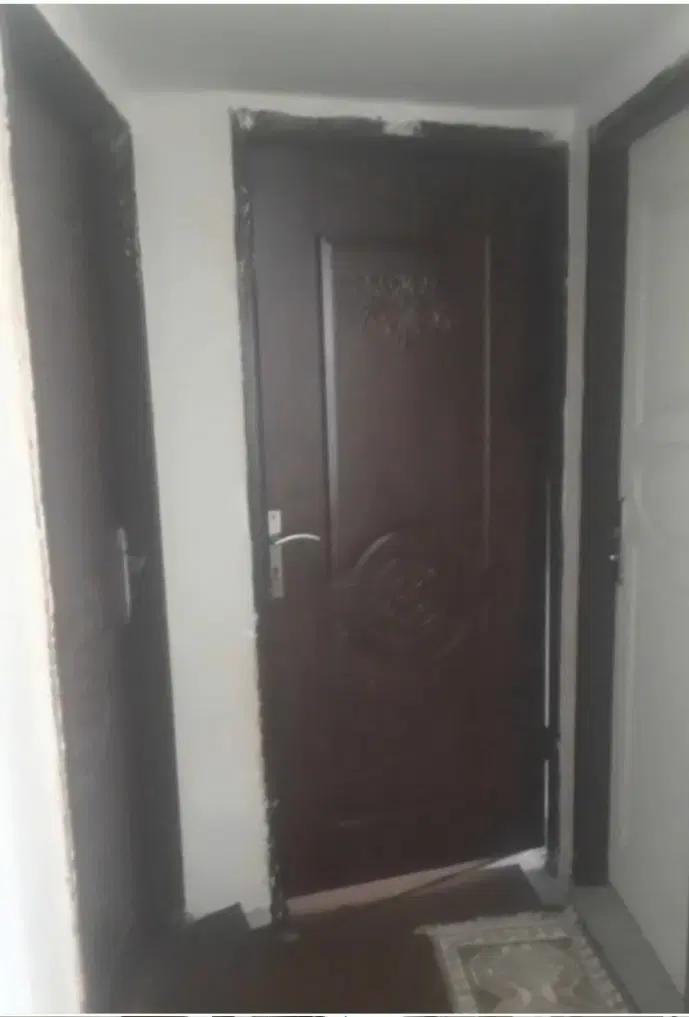 فروش مسکن مهر