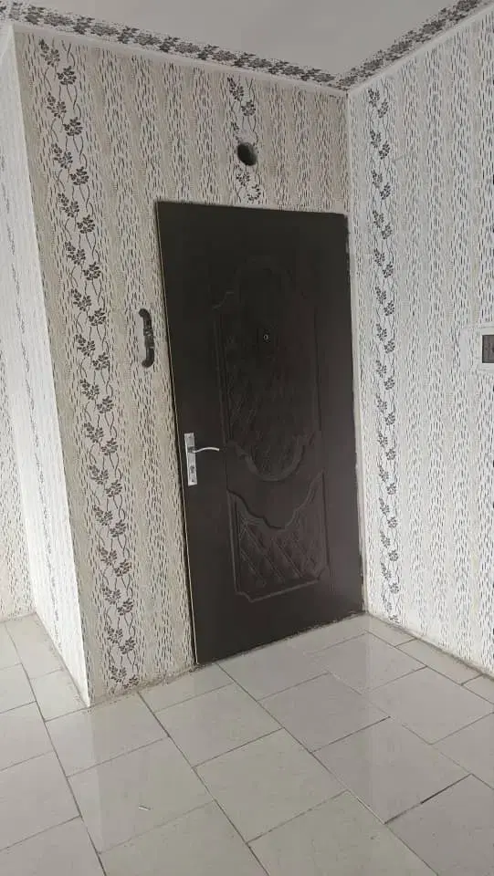 اپارتمان۶۳متری