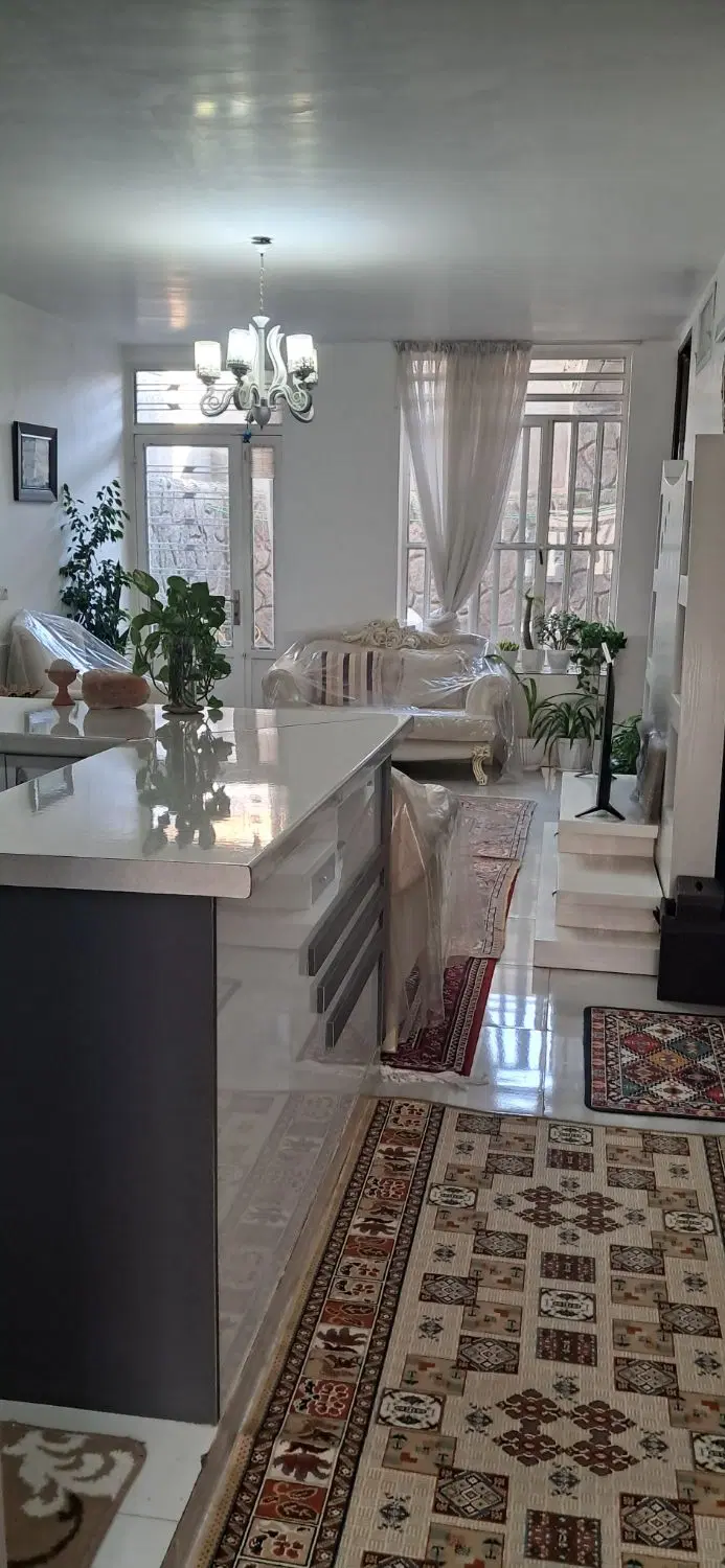 فروش طبق