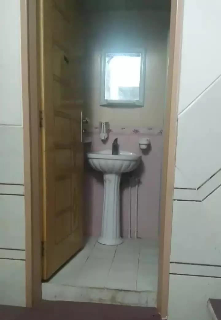 طبقه اول