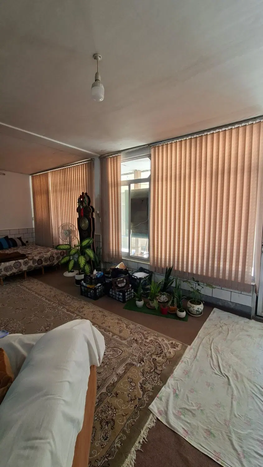 رهن و اجاره زیرزمین خانه ویلایی مسکونی