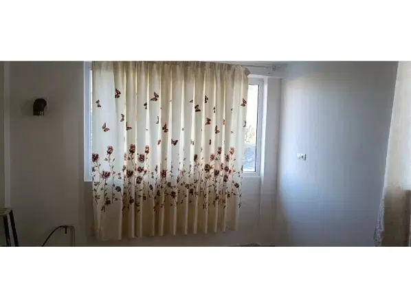 خانه ویلای ۲۰۰ متری خیابان شهدا