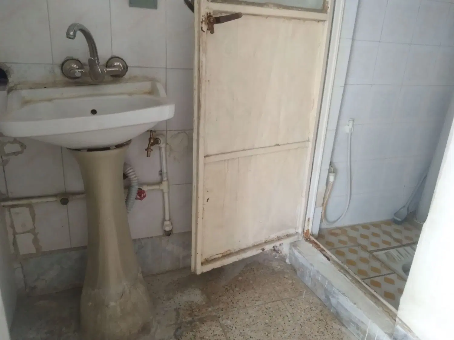 رهن و اجاره پنجتن