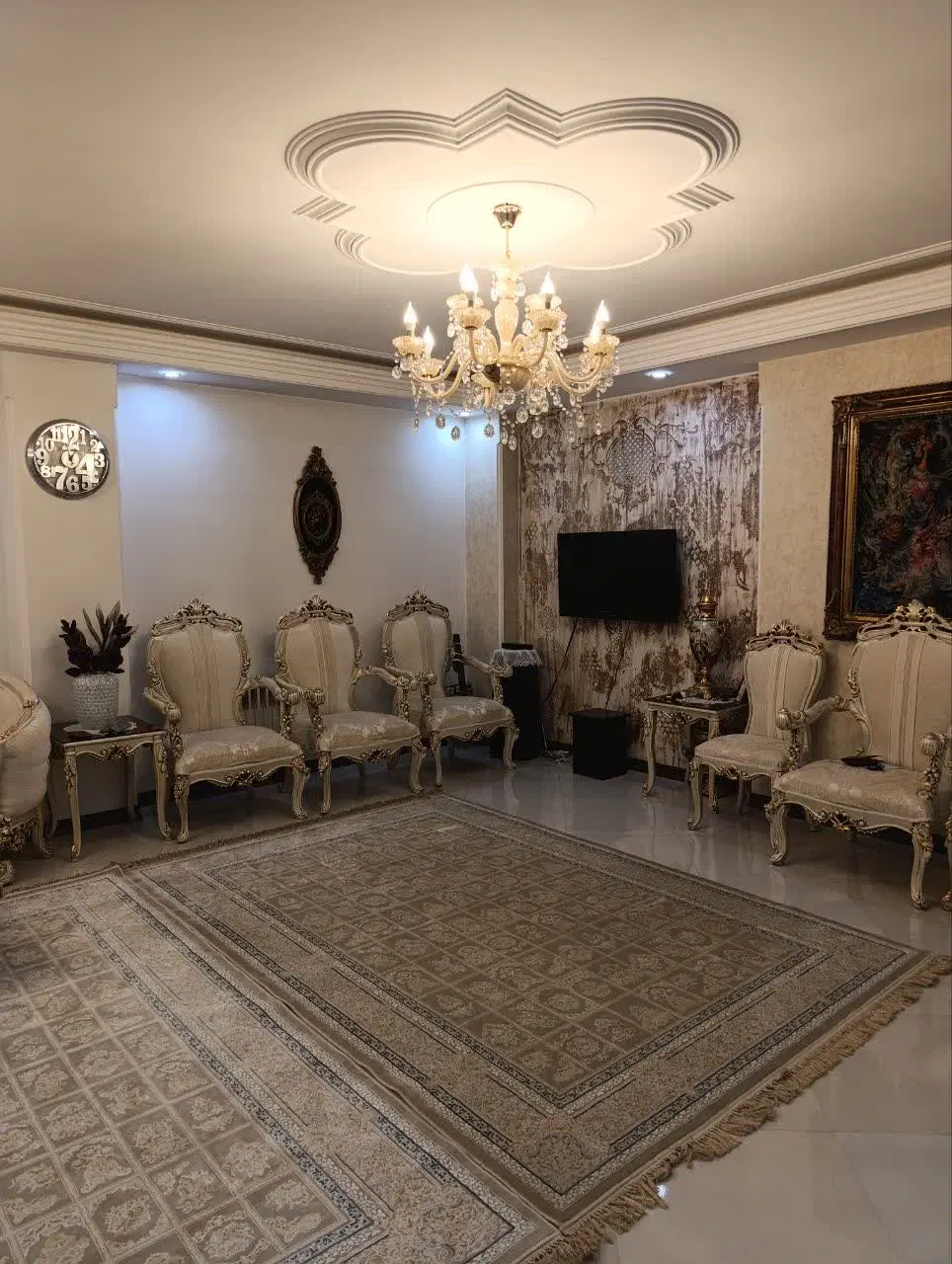 رهن و اجاره