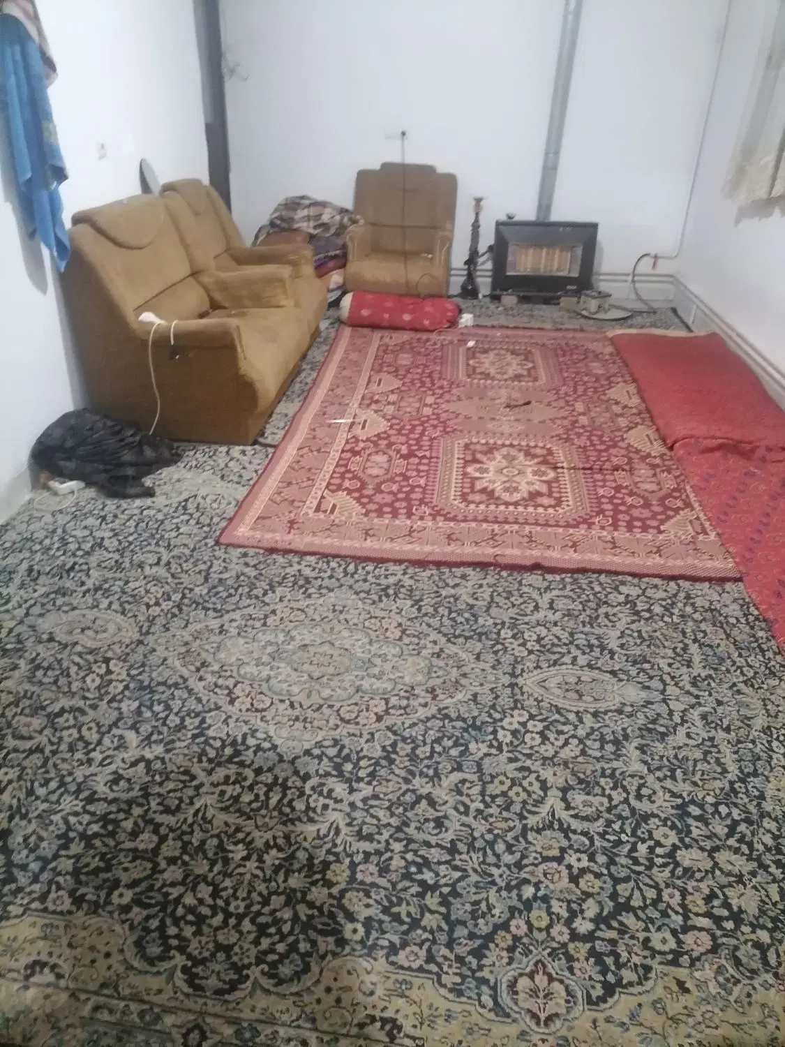 اجاره مسکونی